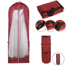 Seid dabei bei meiner brautkleider anprobe! Reissverschluss Zufallige Farbe Staubschutz Binghong3 Binghongg3 Vliesstoff Fur Hochzeitskleid Brautkleid Faltbar Aufbewahrungstasche 1 Stuck Kleidersacke Kuche Haushalt Wohnen Revitpros Org