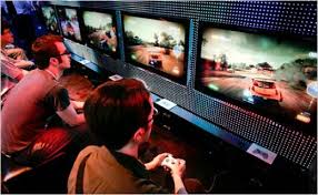 Become A Qa Tester Learn How To Become A Qa Tester And Make Money You Could Be Working For A Game Game Tester Jobs Video Game Tester Jobs Video Game Tester