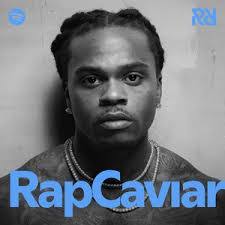 Olivia Sumner's Instagram, Twitter & Facebook