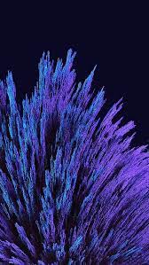 Nexus Official Art Dark Blue Paint Pattern Iphone 5s Wallpaper Dark Blue Wallpaper Dark Blue Paint Purple Wallpaper Iphone 640x1136 blue and purple blur background wallpaper iphone wallpapers. purple wallpaper iphone
