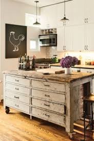 kitchen islands on casters ideas on foter