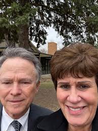 St. Paschal Baylon School