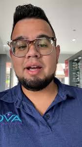 10.000+ LIKES!, DANKI! #BOLON #GIVEAWAY 🔥🔥🔥