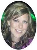 ✿ 2014 OBITS: Morning Sun, The (Pittsburg, KS) ✿ 2014