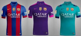 Nike qatar airways dri fit shirt vinted. Ø¹Ø²Ù„ Ù…Ø¶Ù„Ù„Ø© Ù„Ø·ÙŠÙ Ø¬Ø¯Ø§ Qatar Airways Barcelona Jersey Dsvdedommel Com