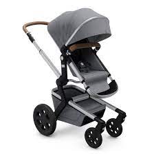 If not click the link. Joolz Day Kinderwagen Joolz Official Webstore De At