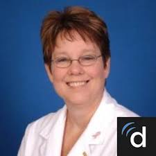 Dr. Frank A. Piro, MD