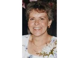 Patricia Dawn Auerbach Obituary (2024)