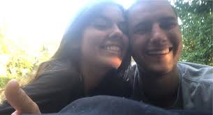 Alexis Dewey and Preston Waters's Wedding Website