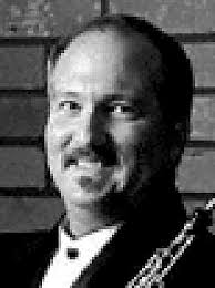 Daily Iowan (Iowa City, Iowa), 2006-02-24