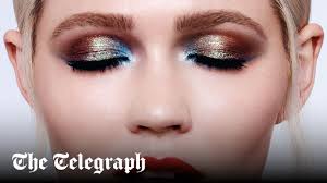 Autumn eyes by Andrew Gallimore