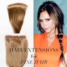 Here we show you how to use your sitting pretty halo extensions for extra volume in your hair. Hair Extensions For Fine Hair Milk Blush
