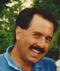 Obituary information for Joachim "Kim" Amato (B)