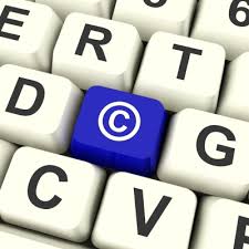 Endemic government corruption bleeding the country dry. Blogging And Copyright Issues Looking For Friends How To Use Facebook Online Dating