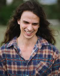 My time in the USA is almost at a close… Come along