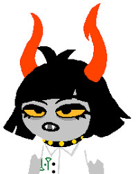 Read on to learn about tips and strategy, as well as rewards for completing hero what is hero mode? Was Bored So Made A Hero Mode Daraya Homestuck