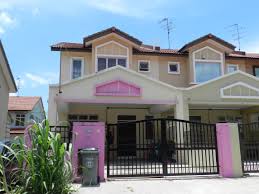 The two main towns with strong communities on the bukit are pecatu and ungasan. House For Sale At Taman Bukit Indah Johor Bahru Bukit Indah Johor Bahru House Sale