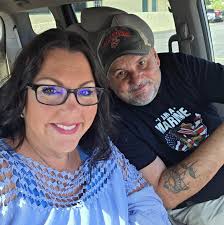 Two questions what is