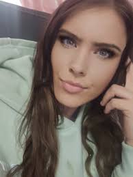 Ian Sutter from Cheaters