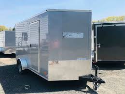 Contact us for more information, pricing, and availability. Trailer Rentals In Connecticut Trailers For Rent