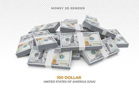 Download Currency Psd 3 000 High Quality Free Psd Templates For Download