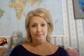 CAIR-LA Condemns Santa Ana College Professor's Islamophobic and Xenophobic  Rhetoric, Seeks Public Apology