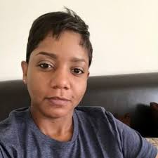 Joyce McCall (@JMMcCall2015)