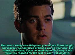 References to Pacey and Joey post season 4 : r/dawsonscreek