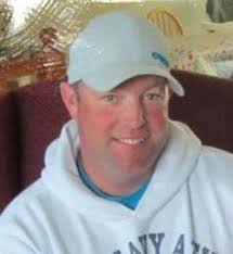 Obituary information for Richard MacMillan Hiltz