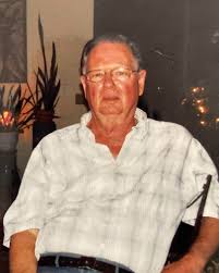 Ronald Loomis Obituary February 18, 2023