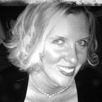 Vicki Carlson Email & Phone Number