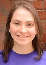 2013-14 Women's Crew Roster