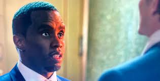 Rewatching Draft Day. Forgot who plays Bo Callahan's agent. Could explain  why his teammates didn't go to his birthday party.