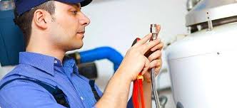 As the community is grasping for anything besides toilet paper right now, please keep these items out of your toilet and sewer system. How To Choose A Good Plumbing Service