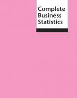 Full ip address details for 111.90.150.204 (as45839 shinjiru technology sdn bhd) including geolocation and map, hostname, and api details. Business Statistics A Decision Making Approach 8th Ed 9780136121015 0136121012 7320105195 Dokumen Pub