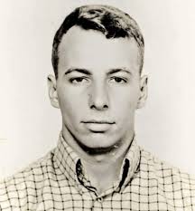 Lance Corporal Gregory Ian Stanford