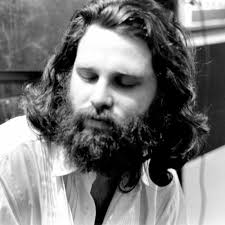 Stream Latitudes dos Cavalos