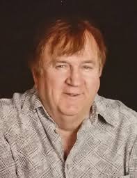 Obituary information for Thomas Edward Dreger