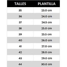 Zapatillas Botitas Negras Eco Cuero talles 35 al 44 2024