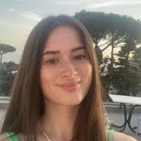 Ben Sturgeon's Instagram, Twitter & Facebook