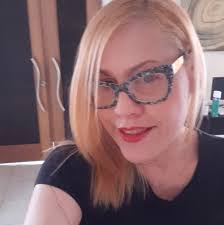 Martha Cintron's Instagram, Twitter & Facebook