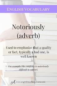Welcome To English With Adriana Learn To Speak English Confidently Learn A New Language Learn English English Vocabulary Words