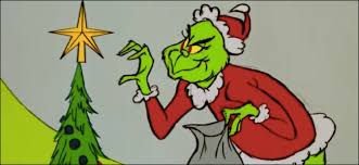 A cynical grump goes on a mission to steal christmas, only to have his heart changed by a young. How To Stream Every Version Of How The Grinch Stole Christmas