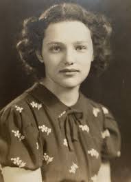 Obituary of Sylvia L. Schreiber