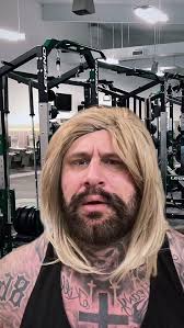 #gym #gymmotivation #bodybuilding #bodybuildingmotivation #fitness  #fitnessmotivation #powerlifting #powerliftingmotivation