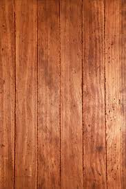 Diy Project How To Build A Food Photography Table Top Jessica Gavin Online Kitchen Design Table Top Background For Photography