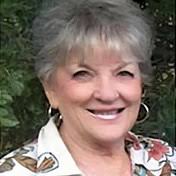 Search for Obituaries