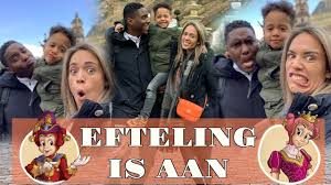 Nienke plas (purmerend, 3 april 1986) is een nederlandse presentatrice, youtuber, zangeres en actrice. Zen Zijn Met Pasen 147 By Nienke Plas By Nienke Plas