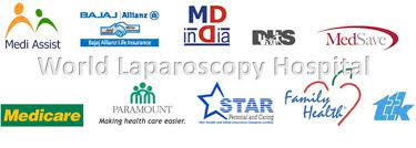 We did not find results for: Insurance Partners Of World Laparoscopy Hospital