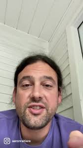 August 9. Charlottesville, VA. Willie Nelson, Tickets:  https://www.ticketmaster.com/event/01005CA5DC65C1D6?CAMEFROM=CFC_TINGPAV_WEB_HOMEPAGE_WILLIEANDFAMILY 